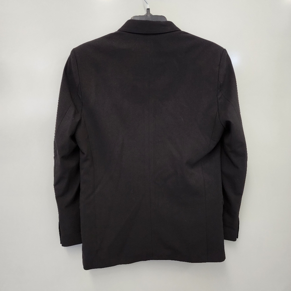 Calvin kline dress jacket - Picture 3 of 3